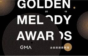 Born 29 september 1992), also known as charlie zhou, is a chinese singer. é‡'æ›²çŽå…¬å¸ƒæåè¢«åæ§½æ²'è½éŽ æœ€é«˜æ¦®è­½ åœˆåœ°è‡ªèŒé‚„æ˜¯æ­Œå£‡è‰¯å¿ƒ æ¯æ—¥é ­æ¢