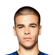 We did not find results for: Fifa 21 Potential Players Database Career Mode Fifacm