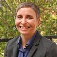 PDF) Interview with Theresa "Tess" Sullivan