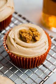 Maybe you would like to learn more about one of these? Easy Maple Fudge Frosting Video Life As A Strawberry