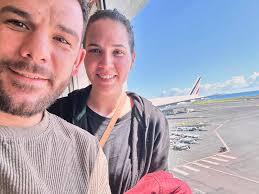 Julien Bergua (@julien_bergua) • Instagram photos and videos