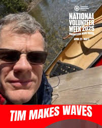 Lake of Bays Association