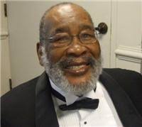 Fletcher POWERS Obituary (1935