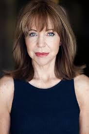 Jake Speer: Movies, TV, and Bio