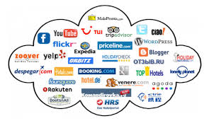 A Better Property Management System Increase The Productivity And Efficiency Of The Hotel It Will Helps To Devel Online Travel Agent Online Travel Travel Agent