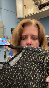 @everyone Maddy and Pearl are back