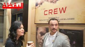 الأستاذُ صالحُ بنُ يوسُفَ المقرِن. Ø§ÙŠÙ‡ Ø­ÙƒØ§ÙŠØ© Ø£Ø­Ù…Ø¯ Ø®Ø§Ù„Ø¯ ØµØ§Ù„Ø­ ÙˆØ£Ø³Ù…Ø§Ø¡ Ø¬Ù„Ø§Ù„ ÙŠØ§ ØªØ±Ù‰ Ø¨ÙŠØ¹Ù…Ù„ÙˆØ§ Ø§ÙŠÙ‡ Celebrities Crew Fictional Characters