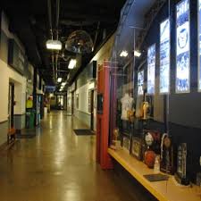 Butler University To Upgrade Hinkle Fieldhouse Designcurial