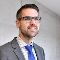 Jane Steiner Email & Phone Number