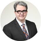 Raja David, PsyD, Oakdale, MN