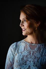 Lander Wyoming Wedding