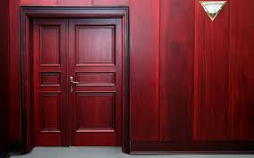 Furniture polish price in pakistan. Prices And Types Of Wooden Doors In Pakistan Zameen Blog
