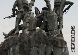 VINCENT LEONG: Hari Ini Dalam Sejarah (This Day in History) by Silverlens  Galleries