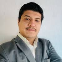 40+ "Noel Trujillo" profiles