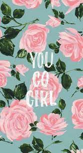 Compatible with latest ios optimal for all ios devi… 47 Trendy Ideas For Ipad Wallpaper Quotes Pink Phone Backgrounds Ipad Wallpaper Quotes Girl Wallpaper Ipad Wallpaper