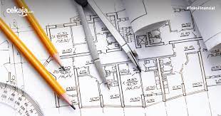 Jadi saya akan menjelaskan mengenai peluang kerja untuk dkv. Prospek Kerja Jurusan Teknik Arsitektur Yang Menjanjikan Hingga Saat Ini