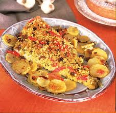 We did not find results for: Piatti Tradizionali E Sapori Antichi Tra I Prodotti Tipici Molisani