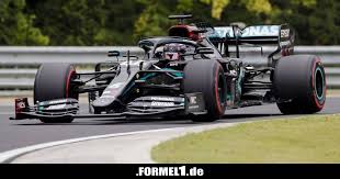 Hier findest du den formel 1 liveticker der saison 2021. Formel 1 Liveticker Mercedes W11 Verwandelt Kurven In Geraden Motors Addict