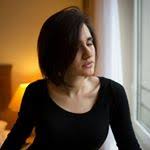 Broadcaster, moderator, chair of the nec @cr_uk & blessed mum of 2 incredible daughters instagram @tania_bryer. Tania Feurich Pixie Lated Followings Instagram Photos Videos Highlights And Stories