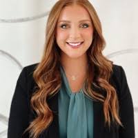 Lori Bush Email & Phone Number