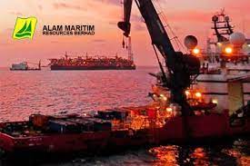 Kerja oil & gas malaysia. Alam Maritim Awarded 5 Year Contract From Repsol Oil Gas Malaysia The Edge Markets