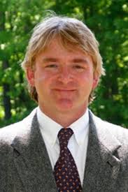 Coldwell Banker Lifestyles