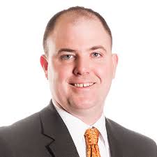 Georgia farm bureau insurance has some of the lowest auto insurance rates in the state. Virginia Farm Bureau Offices