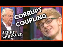 2000 ve öncesi dram editörün seçimi film izle komedi filmleri romantik film izle türkçe dublaj filmler yabancı film izle. Pqusdtkloppfom