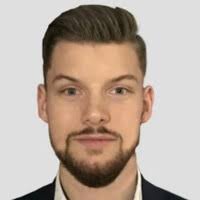 30+ "Steven Laskowski" profiles