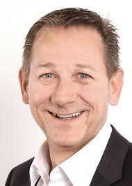 Francois Tschachtli und Avast haben sich getrennt