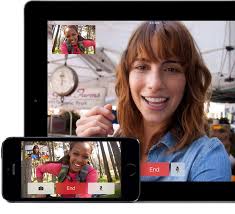 Assistive Technology