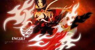 Pin On Wallpaper Bagus