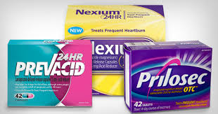 Heartburn And Acid Reflux Drugs Linked To Depression The Good Gut