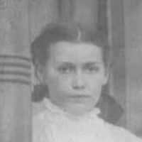 Florence Bailey (1896–1958)