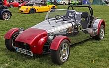 Find your next car fast on autotrader. Kit Car Wikipedia