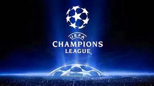 Uefa emite comunicado sobre restrições dos adeptos. Saiba Quais Sao Os Jogos De Hoje 9 Da Champions League