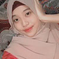 Fenomena lain yang juga terjadi adalah konflik berdimensi vertikal antara pemerintah pusat dan daerah. Doc Strategi Indonesia Dalam Menyelesaikan Ancaman Terhadap Negara Febrilian Anggraeni Academia Edu