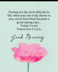 Good morning images heart broken. Good Morning Everyone Have A Broken Heart Spirited Soul Facebook