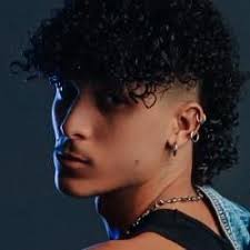 O Meu Ano (Eddie Munson)