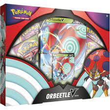 Check spelling or type a new query. 10 Off Online On Pokemon Cards Can Be Stacked With 10 Off 50 Purchase 25 Off 100 Coupons For Greater Discount Pkmntcgdeals