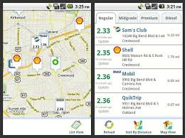 Where to refuel is a collaborative feature that makes possible to check fuel prices at stations close to you and using this application you'll have a hands on financial control of your vehicle. Get The Best Cheap Gas Prices Wherever You Go One Click Root