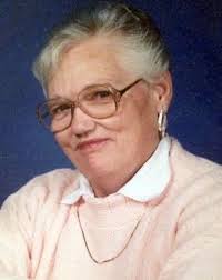 Frances Green Obituary (2022)