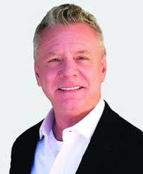 Star Rating and Reviews for Trey Webb