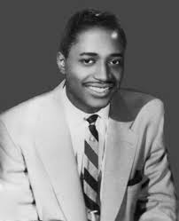 Nate Nelson: Legendary R&B Vocalist of The Flamingos and The Platters