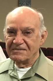 Darrell Leroy Livingston Obituary November 2, 2022