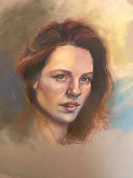 Georgia Bureau of Investigation