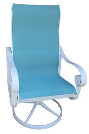 Show Products In Category All Slings Sling Furniture Sunbrella Outdoor Cushions Outdoor Cushions