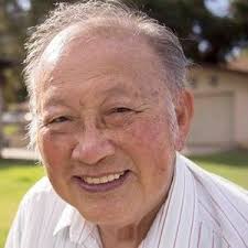 Tuckman Ng Obituary (2019)