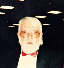 Terry Castle Obituary