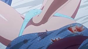 Kimi Ga Suki - Episode 1 and more free porn, hentai, sex videos on Hentai2W